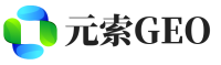 孝义元索GEO